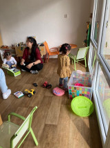 MC Mateřídouška (3).jpg